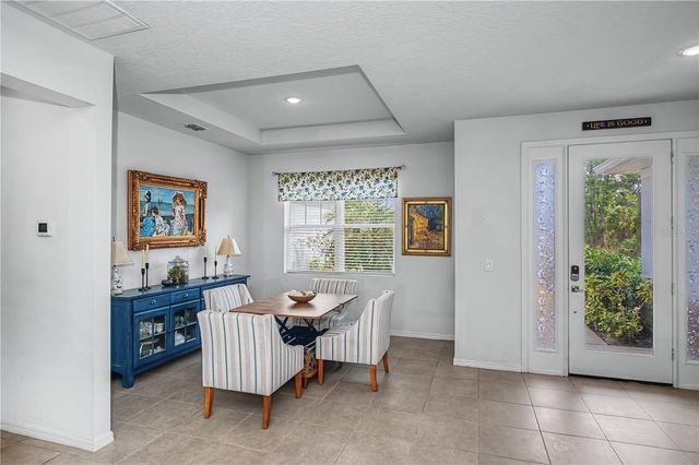 2581 ANANAS ROAD, North Port, FL 34288