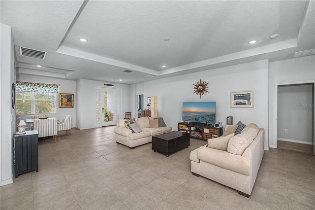 2581 ANANAS ROAD, North Port, FL 34288