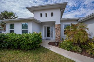 2581 ANANAS ROAD, North Port, FL 34288