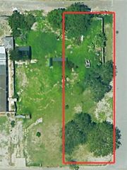 119 Filmore Avenue, Harlingen, TX 78550