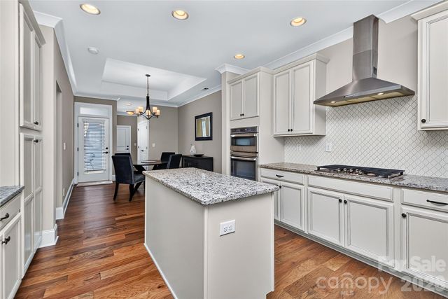 104B Certificate Street, Mooresville, NC 28117