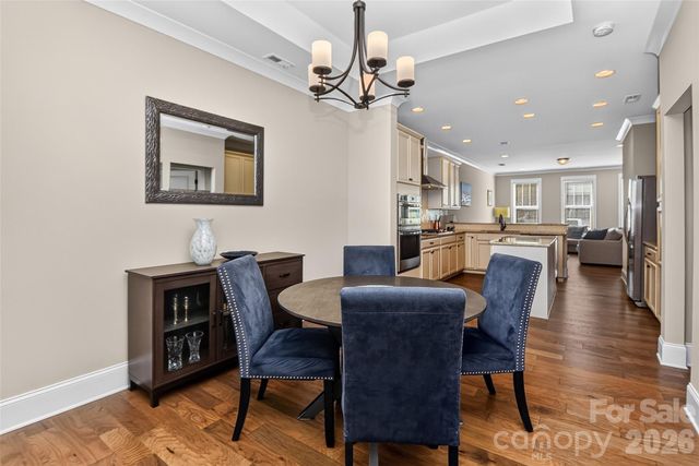 104B Certificate Street, Mooresville, NC 28117