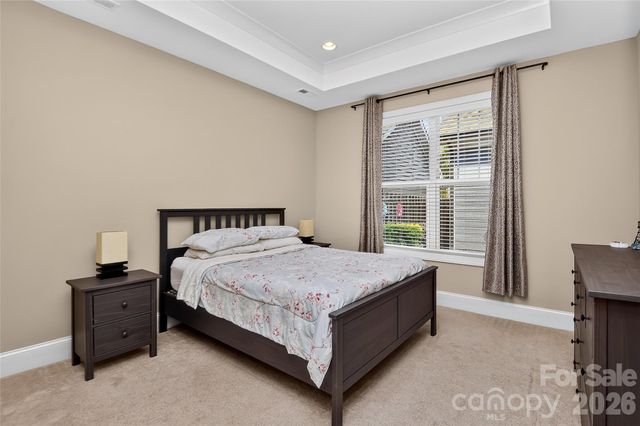 104B Certificate Street, Mooresville, NC 28117