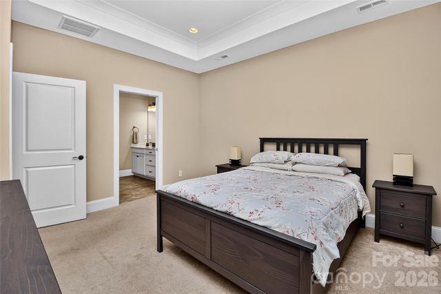 104B Certificate Street, Mooresville, NC 28117