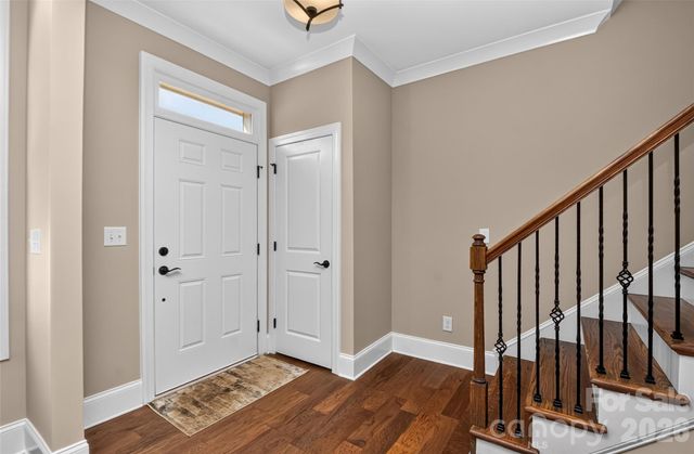 104B Certificate Street, Mooresville, NC 28117