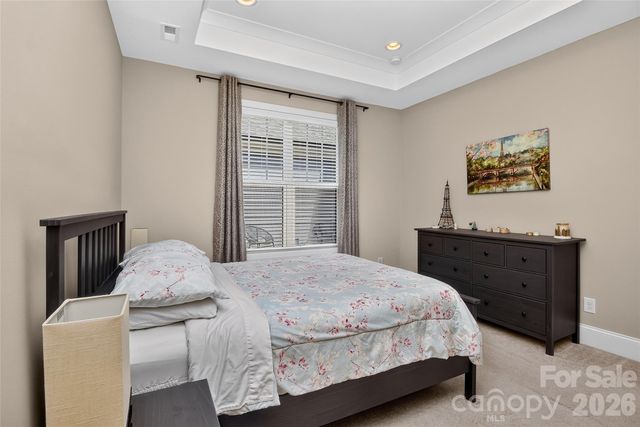 104B Certificate Street, Mooresville, NC 28117