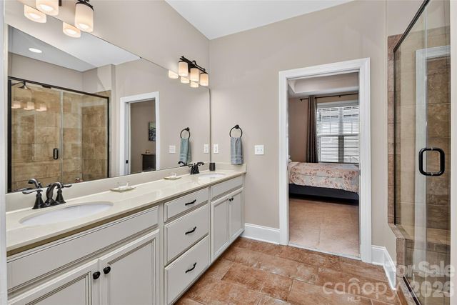 104B Certificate Street, Mooresville, NC 28117