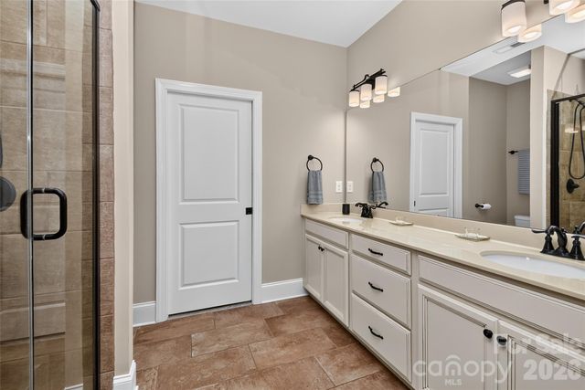 104B Certificate Street, Mooresville, NC 28117
