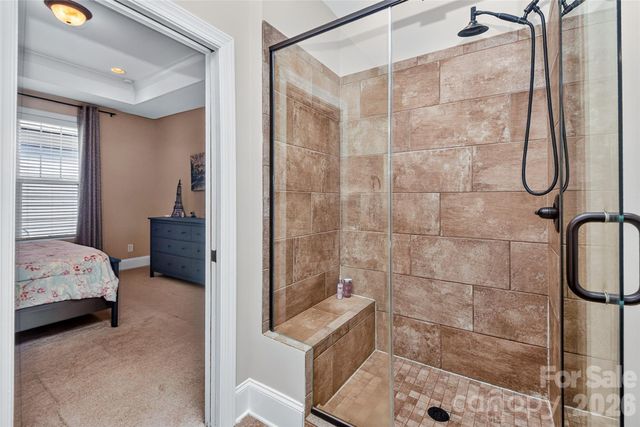 104B Certificate Street, Mooresville, NC 28117