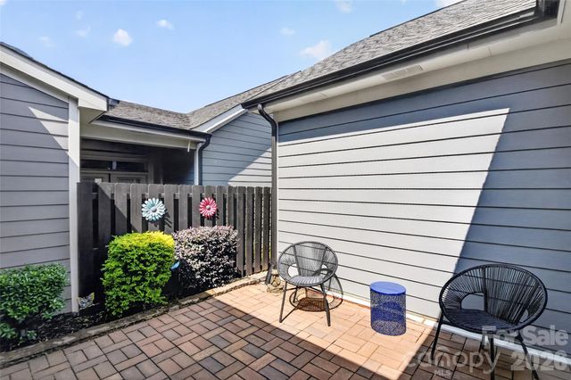 104B Certificate Street, Mooresville, NC 28117
