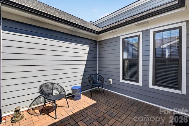 104B Certificate Street, Mooresville, NC 28117