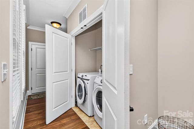 104B Certificate Street, Mooresville, NC 28117