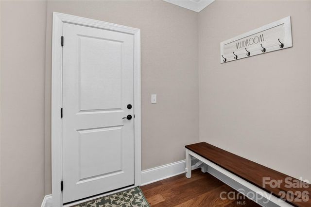 104B Certificate Street, Mooresville, NC 28117