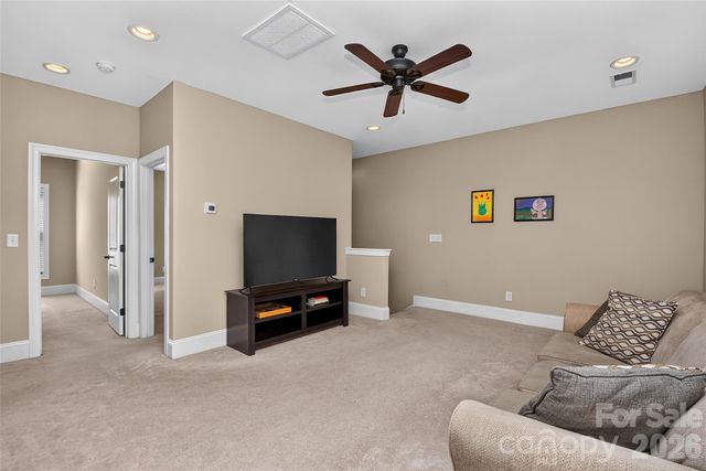 104B Certificate Street, Mooresville, NC 28117