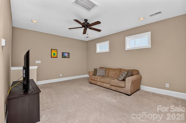 104B Certificate Street, Mooresville, NC 28117