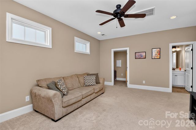 104B Certificate Street, Mooresville, NC 28117