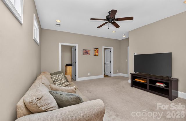 104B Certificate Street, Mooresville, NC 28117