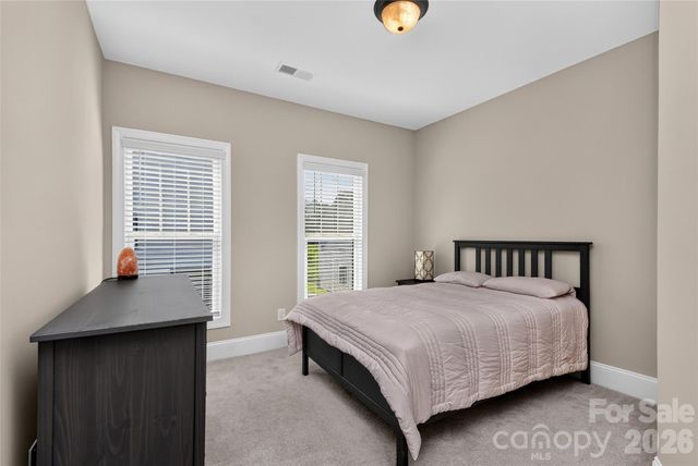 104B Certificate Street, Mooresville, NC 28117