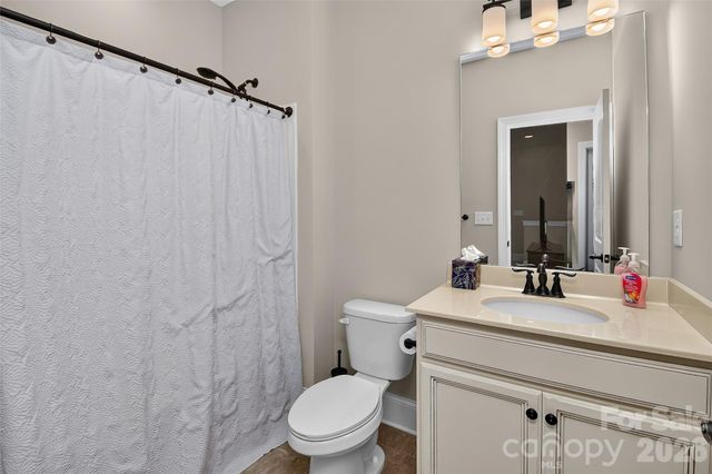 104B Certificate Street, Mooresville, NC 28117