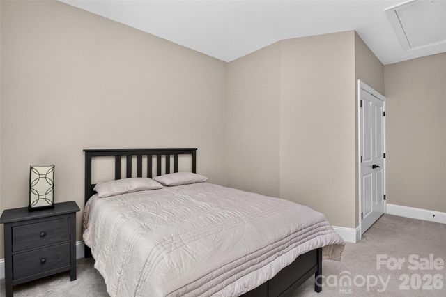 104B Certificate Street, Mooresville, NC 28117