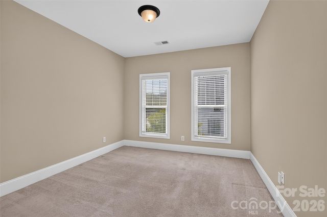 104B Certificate Street, Mooresville, NC 28117