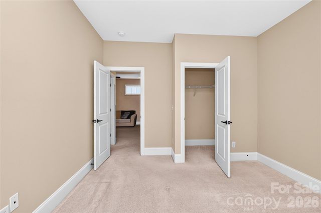 104B Certificate Street, Mooresville, NC 28117
