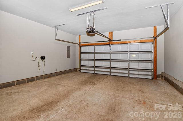 104B Certificate Street, Mooresville, NC 28117