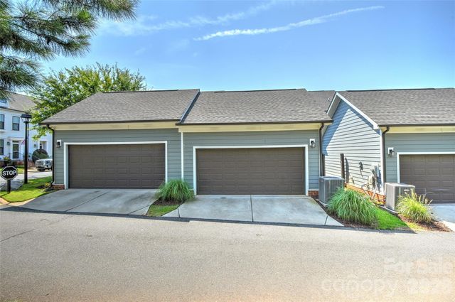 104B Certificate Street, Mooresville, NC 28117