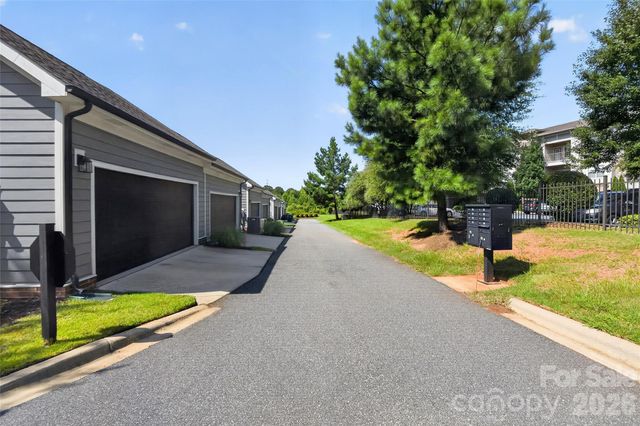 104B Certificate Street, Mooresville, NC 28117