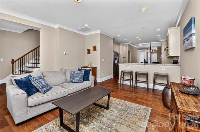 104B Certificate Street, Mooresville, NC 28117