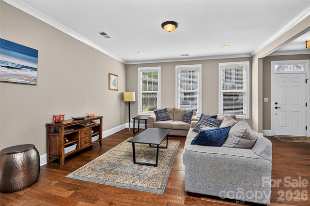 104B Certificate Street, Mooresville, NC 28117