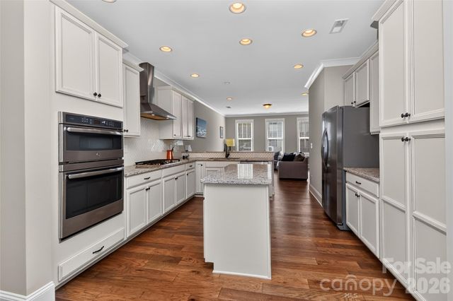104B Certificate Street, Mooresville, NC 28117