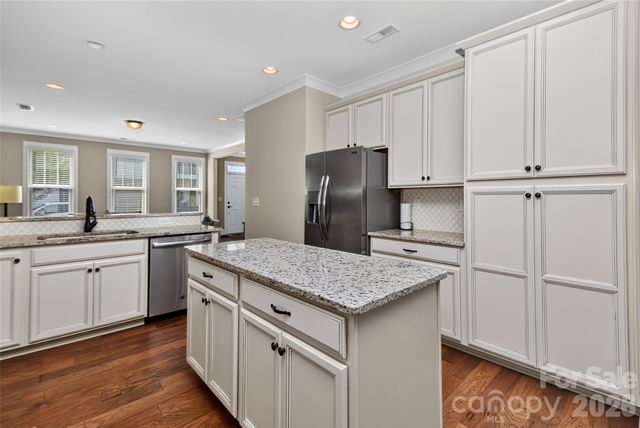 104B Certificate Street, Mooresville, NC 28117