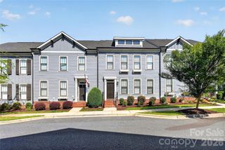 104B Certificate Street, Mooresville, NC 28117