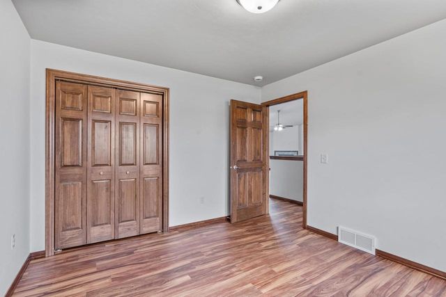 5111 N GALA COURT, Appleton, WI 54913