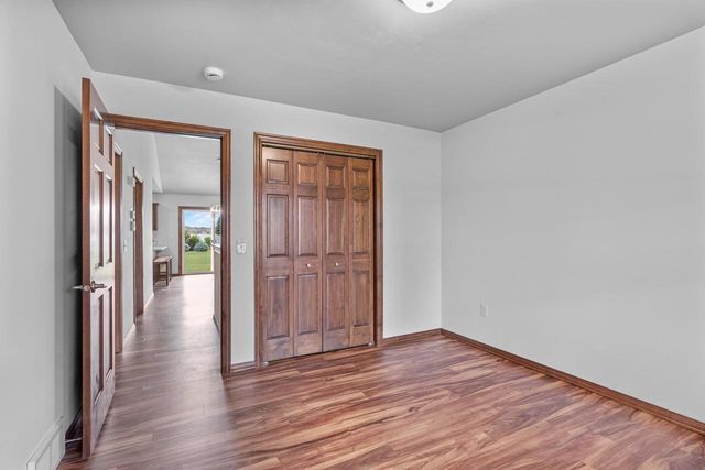 5111 N GALA COURT, Appleton, WI 54913