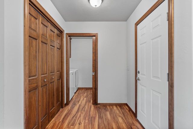5111 N GALA COURT, Appleton, WI 54913