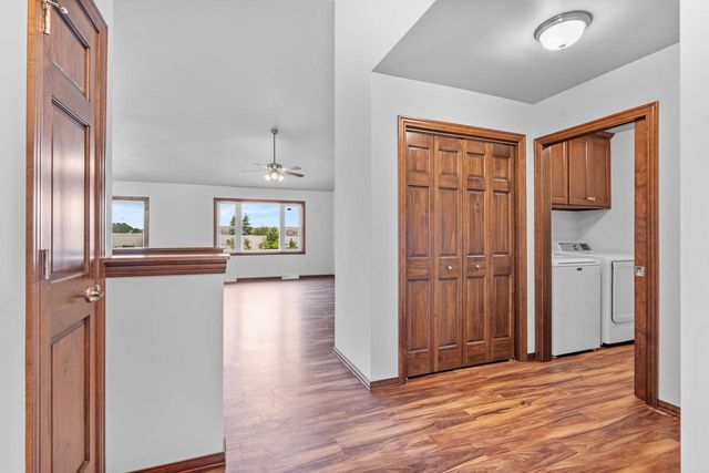 5111 N GALA COURT, Appleton, WI 54913