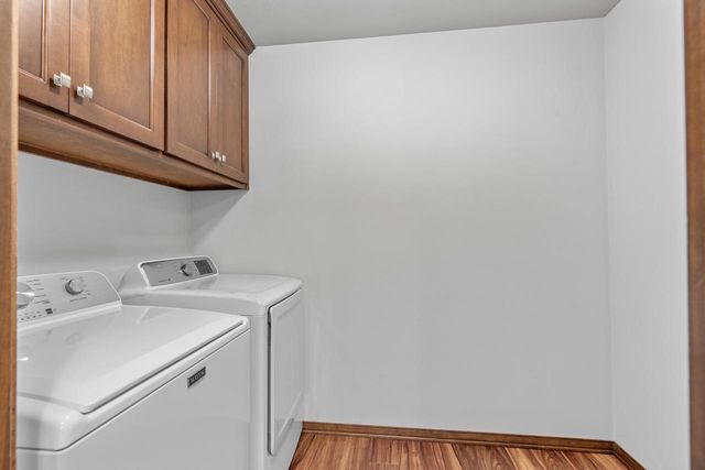 5111 N GALA COURT, Appleton, WI 54913
