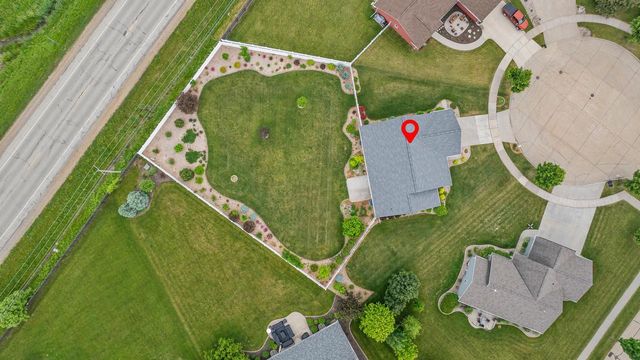 5111 N GALA COURT, Appleton, WI 54913