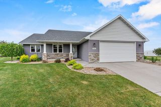 5111 N GALA COURT, Appleton, WI 54913