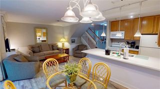 1175 N Beachview Drive, 411, Jekyll Island, GA 31527