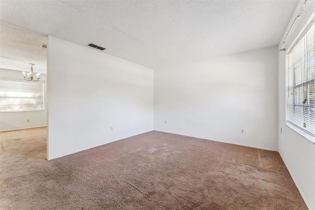 306 LOCH LOW DRIVE, Sanford, FL 32773