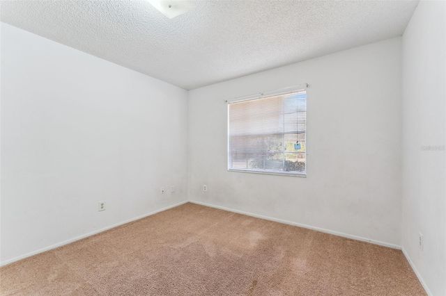 306 LOCH LOW DRIVE, Sanford, FL 32773