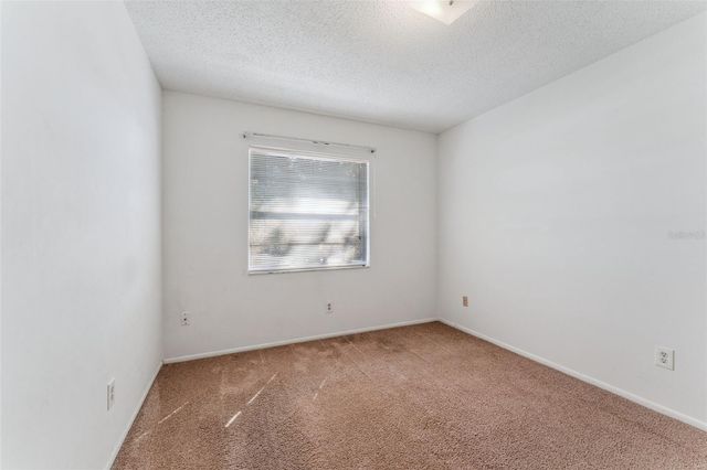 306 LOCH LOW DRIVE, Sanford, FL 32773