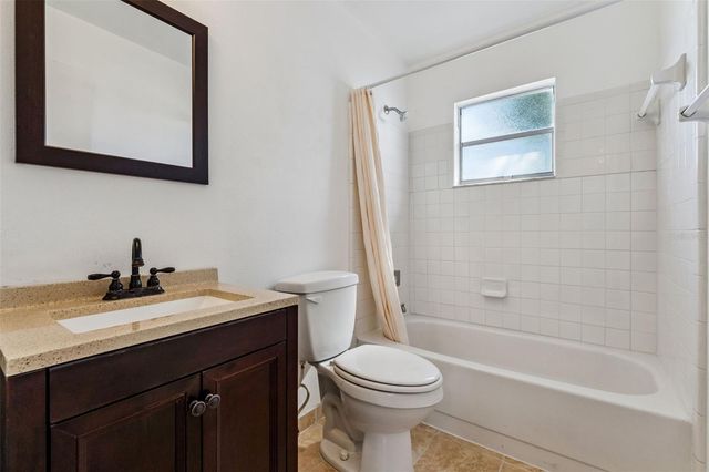 306 LOCH LOW DRIVE, Sanford, FL 32773