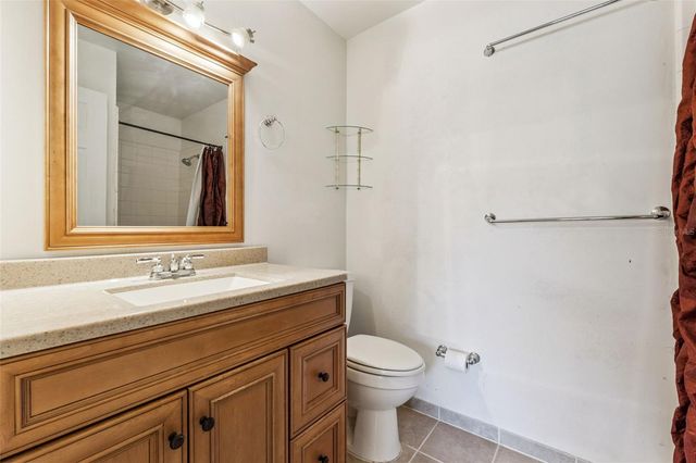 306 LOCH LOW DRIVE, Sanford, FL 32773