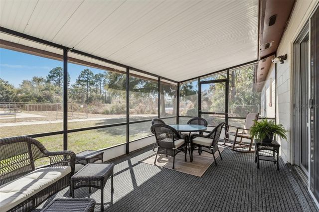 306 LOCH LOW DRIVE, Sanford, FL 32773