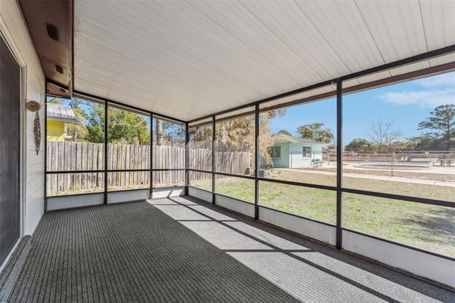 306 LOCH LOW DRIVE, Sanford, FL 32773