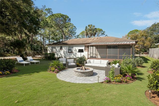 306 LOCH LOW DRIVE, Sanford, FL 32773